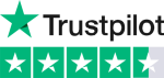 trustpilot-stars-logo-8C8758535D-seeklogo.com